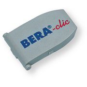 Bera-clic Mini - Klips BERA Clic+